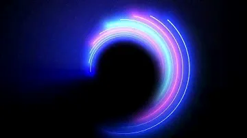 Best electronic music /Part 330/ HD 1080p