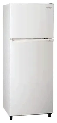 Холодильник Daewoo Electronics FR-3501
