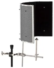 Акустический экран sE Electronics RF Reflexion Filter Pro
