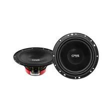 Акустическая система ORIS ELECTRONICS W2