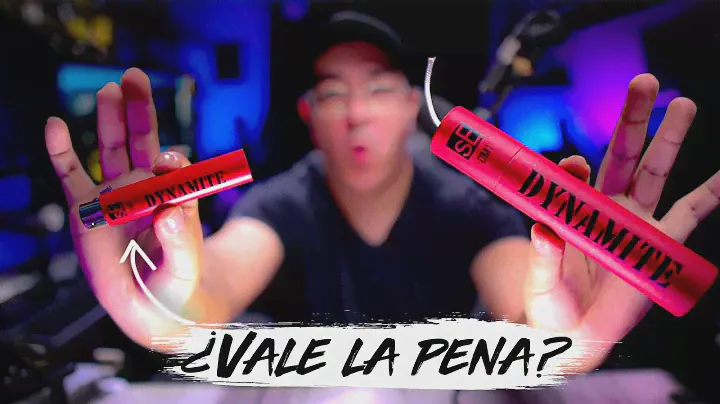 ⚪️Para que sirve el DYNAMITE? sE Electronics DM1 - Reseña