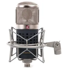 Микрофон SE ELECTRONICS GEMINI II (Арт: DNT-54952-04)