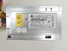 Блок питания Delta Electronics DPS-250AB-22 D 250W