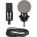 SE ELECTRONICS SE ELECTRONICS X1 S VOCAL PACK
