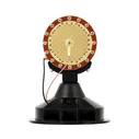 SE Electronics X1 A