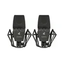 SE Electronics SE4400AST