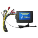 Alex electronics Регулятор давления конденсации РДК-8.4