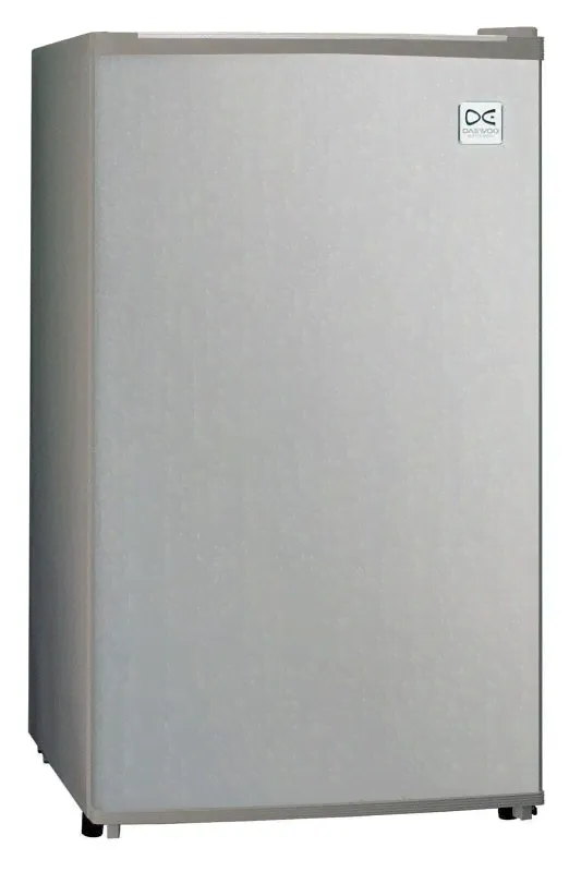 Холодильник Daewoo Electronics FR-082AIXR-0