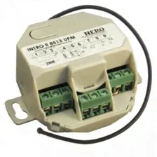 Intro II 8513 UPM приемник Nero Electronics