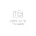 Сетевой USB концентратор Nio-Electronics NIO-EUSB 16EP, 16 внешних портов