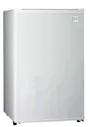 Холодильник Daewoo Electronics FR-081AR
