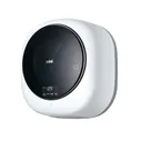 Стиральная машина Daewoo Electronics DWD-CV703W