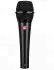 Микрофон sE Electronics V7 BLACK