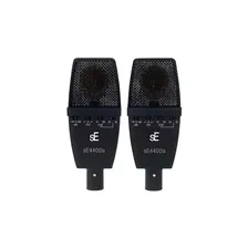 SE Electronics SE4400AST