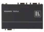 Kramer Electronics VP-200K (11-70769190)