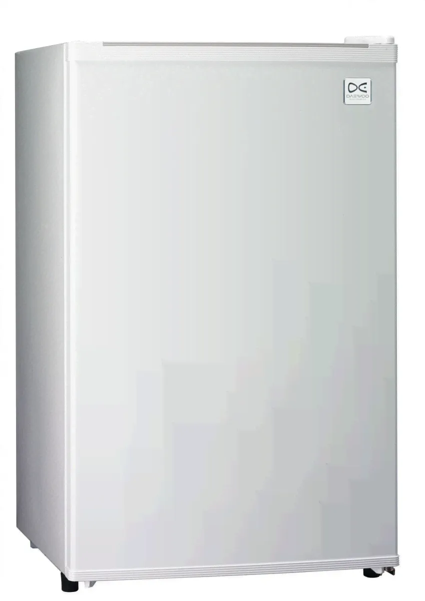 Холодильник Daewoo Electronics FR-081AR