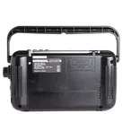 Радиоприемник СИГНАЛ ELECTRONICS РП-233BT