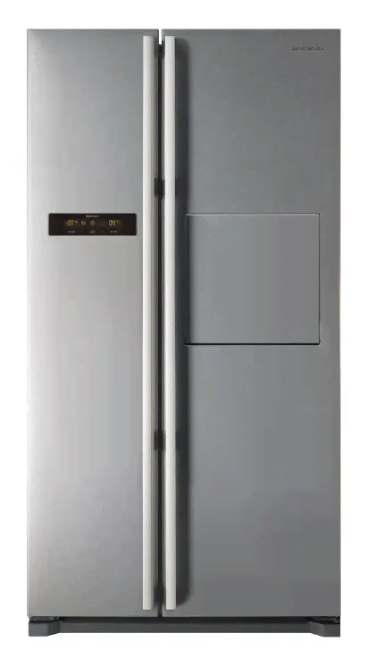 Холодильник Daewoo Electronics FRN-X22 H4CSI