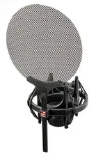 https://topmuz.ru/product/podves-i-pop-filtr-se-electronics-isolation-pack-shockmount-pop-set/