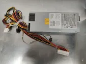 Delta Electronics DPS 600AB 1 Server Power Supply 600W DPS 600AB 1 D
